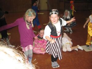fasching_hiphop_021
