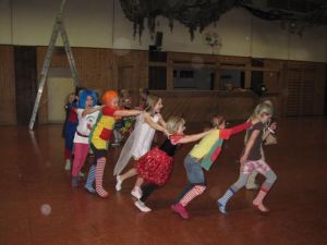 fasching_hiphop_022