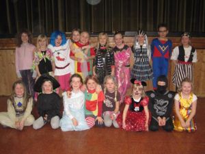 fasching_hiphop_029